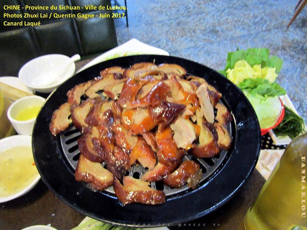 Luzhou juin 2017 - 003.JPG